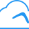 aurora-system-logo.png