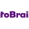 AutoBrains Logo