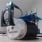 EU001-AMR-MOD-POCZ Automated Meter Reader Retrofit Module