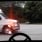  Automotive Sound Recognition (SWS)