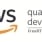 aws_en_200.jpg