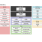 RH850/E1M-S2 Block Diagram