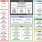 RH850/C1H Block Diagram