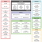 RH850/C1M-A1 Block Diagram