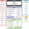 RH850/F1L Block Diagram