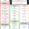 RL78/I1D Block Diagram