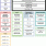 RX631_RX63N Block Diagram