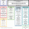 RX651_RX65N Block Diagram