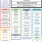 RX72N Block Diagram