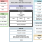 RZ/N1L Block Diagram