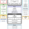 RZ/N1S Block Diagram