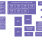 SLG46200 Block Diagram