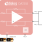 DA7202 Block Diagram