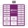 DA9053-A Block Diagram