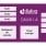 DA9061-A blockdiagram_da9061-a.jpg