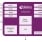 DA9062 Block Diagram