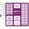 DA9063-A Block Diagram