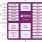 DA9063 Block Diagram