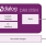 DA9155M Block Diagram