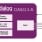 DA9213-A Block Diagram