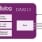 DA9213 Block Diagram