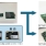 board-pkg-ja.jpg