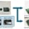 board-pkg1-en-zh.jpg