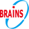 brains-logo.png