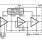 CA3140_CA3140A Functional Diagram