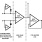 CA3420 Functional Diagram