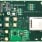 Cable-Eval-Kit-Board_89KTP0504PB_QFN2-89EBP0504PB_QFN2.jpg