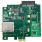Cable-Eval-Kit-Board_89KTP0504PB_QFN2-89EBP0504PB_QFN2a.jpg