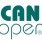 CANopen Logo
