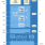CCE4502 Block Diagram