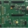 CCE4502-EVAL-V2 Evaluation Board