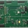 CCE4503-EVAL-V1 Evaluation Board