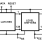 CD22M3494 Functional Diagram