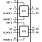 CD4013BMS Functional Diagram