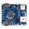 CK-RX65N Board - Front