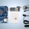 CK-RX65N Cloud Kit