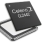 CL2442 Wi-Fi 5 Chip