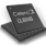 CL8046 Wi-Fi 6E PCIe Chip