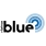 Clarinox Bluetooth Low Energy Logo