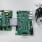 AC Servo Solution Kit