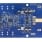 CN190-1-5GPWR-REFZ Reference Design Board - Top