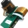 Surveillance Camera Module