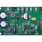 Buck-Boost Last Gasp Power Supply for Energy Meters Reference Design Board - Top