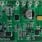 Buck-Boost Last Gasp Power Supply for Energy Meters Reference Design Board