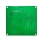 CN299-ISL9122A 評価ボード - 底面