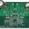 Supercapacitor Based Terminal Backup Power Supply Reference Design Board
